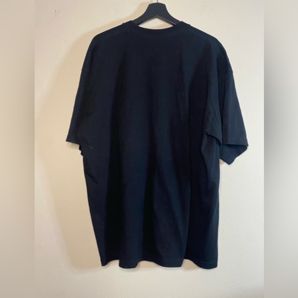 49er Jimmy Garoppolo Graphic Tee Size 2XL T Shirt Women Kids Men - Picture 4 of 4